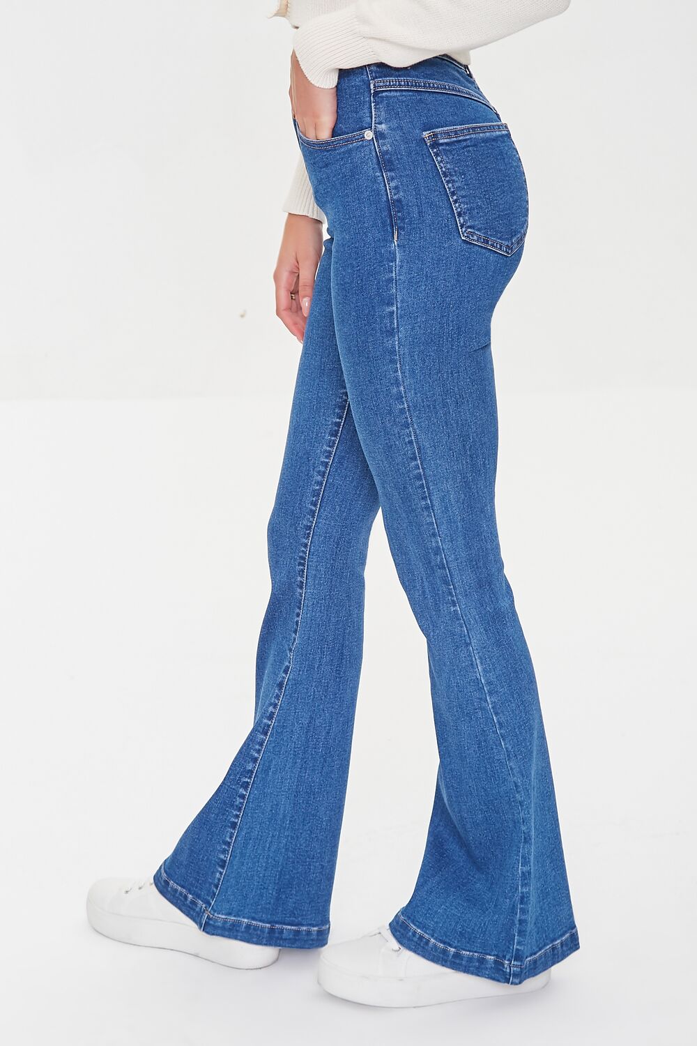 0045142202#Color_MEDIUM DENIM