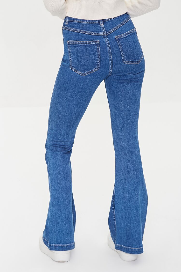 0045142202#Color_MEDIUM DENIM