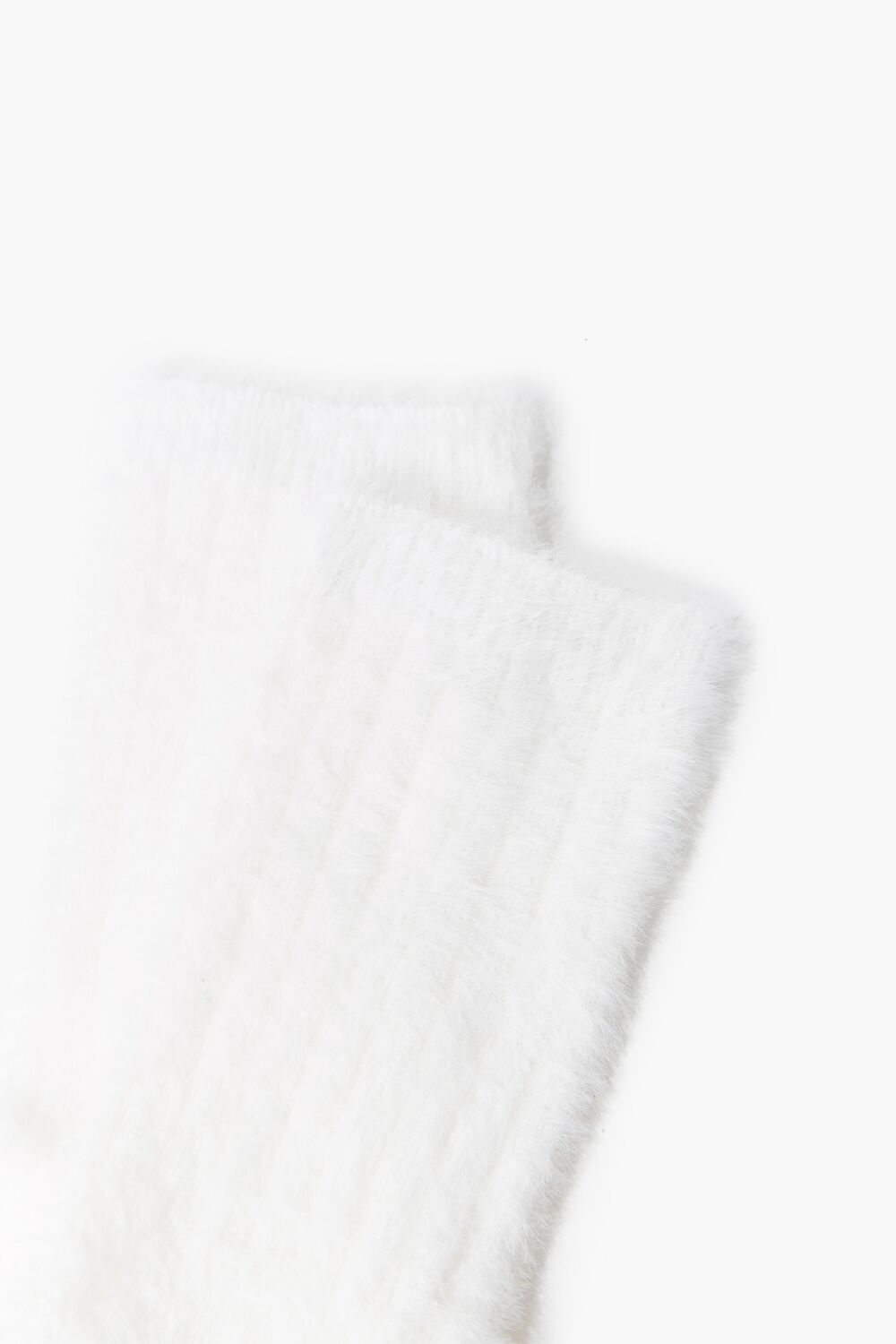 0045144501#Color_CREAM