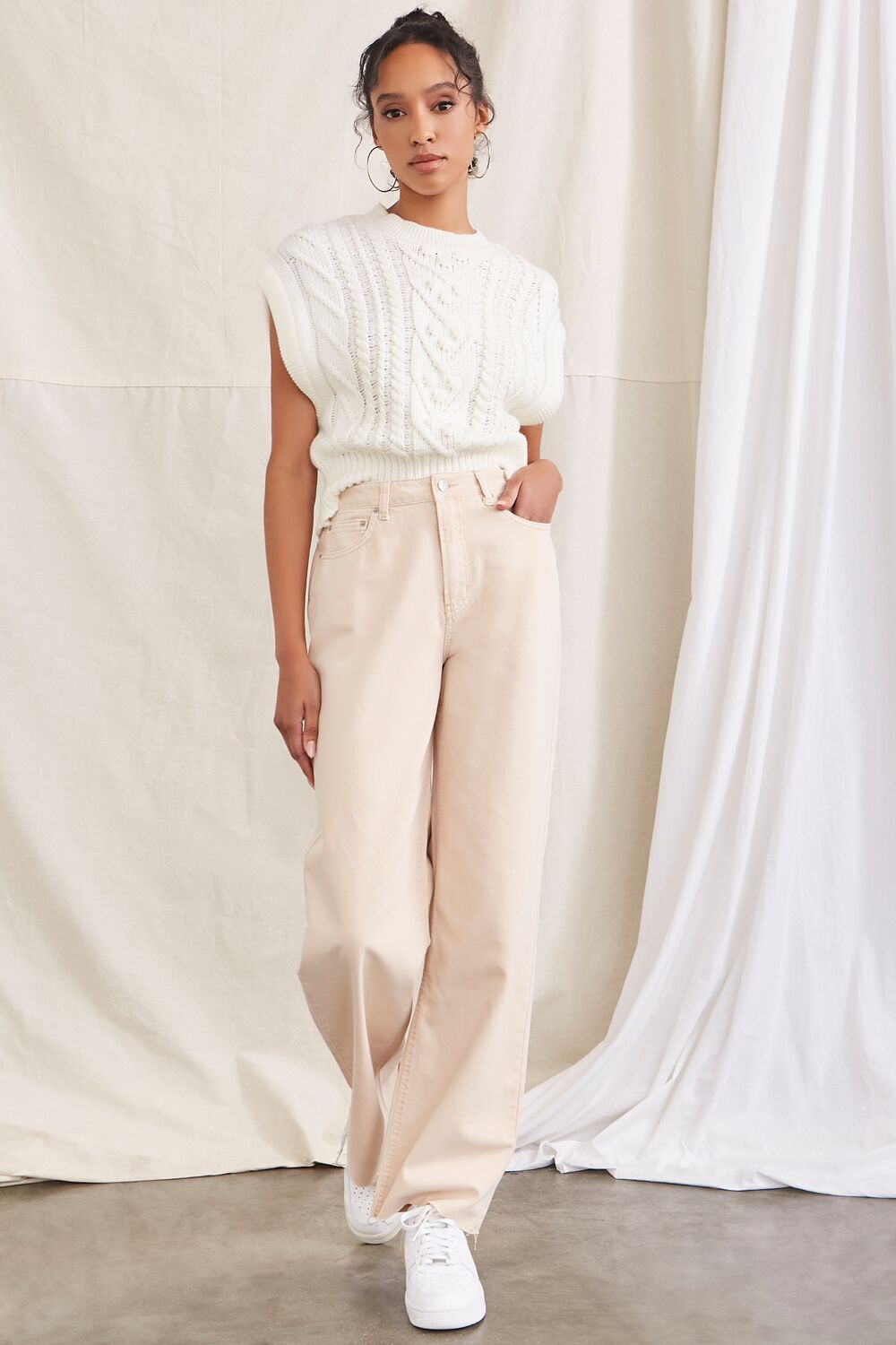 0045146001#Color_BEIGE