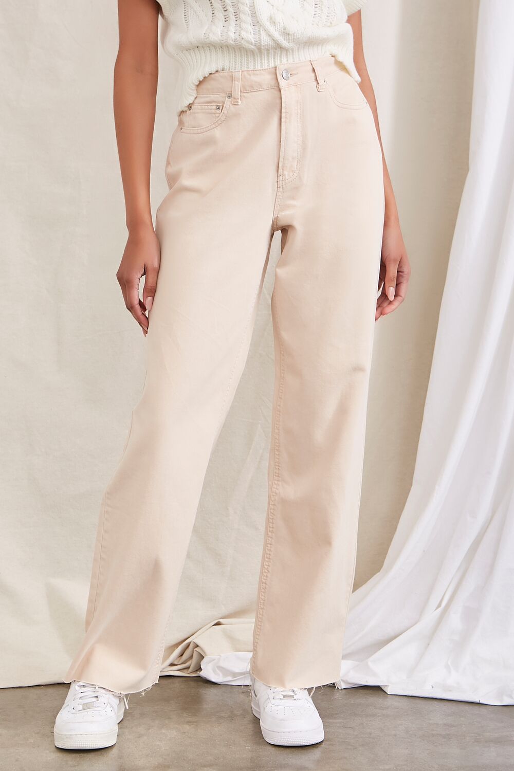 0045146001#Color_BEIGE