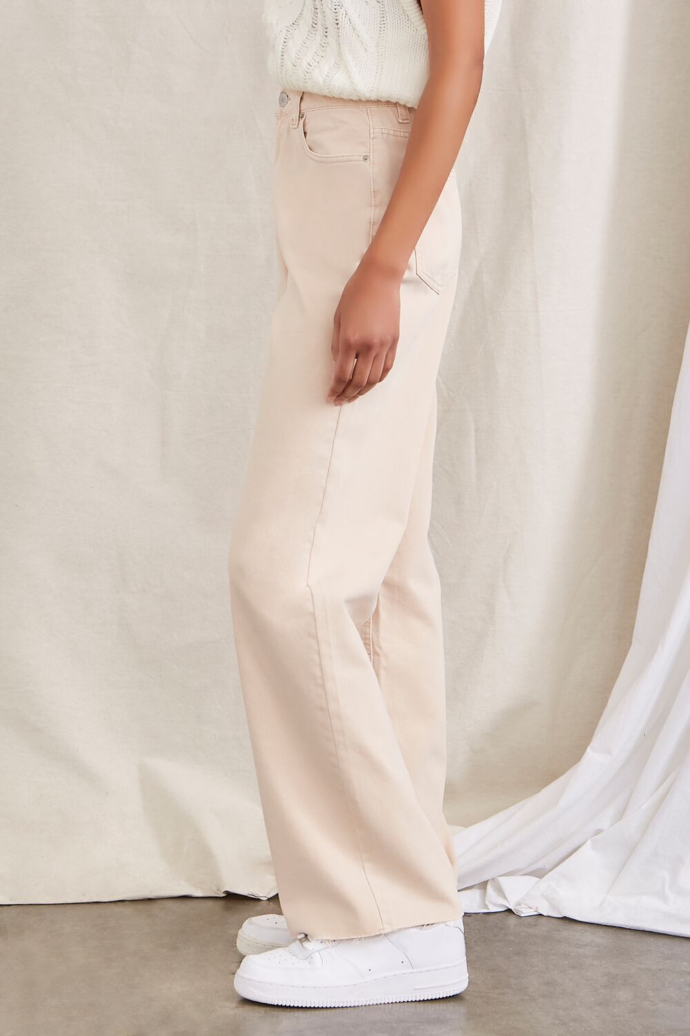 0045146001#Color_BEIGE