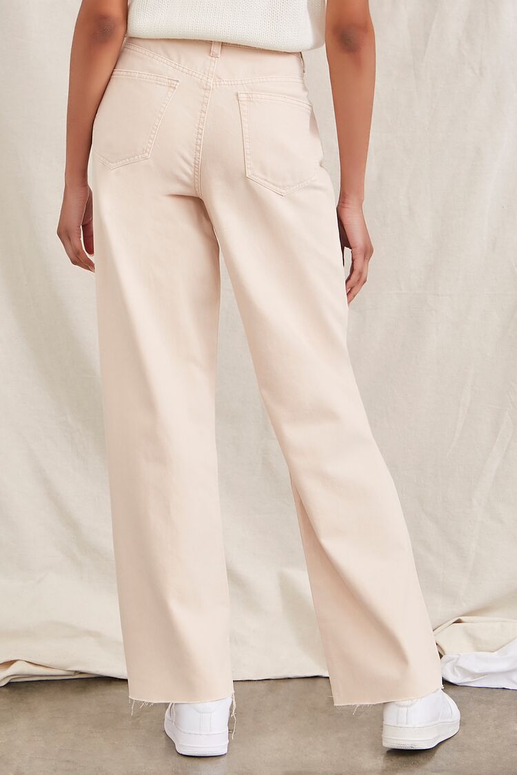0045146001#Color_BEIGE