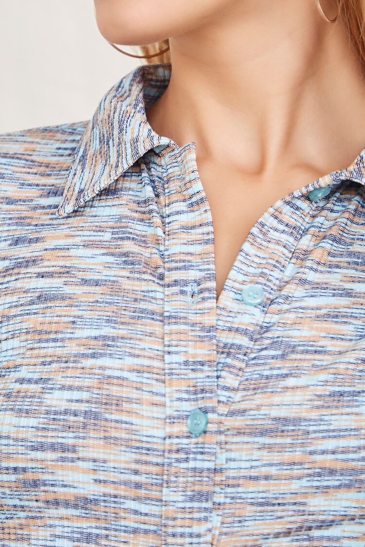 0045156003#Color_BLUE/MULTI
