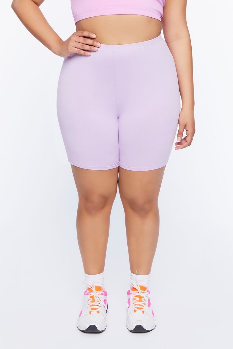 0045156108#Color_LAVENDER