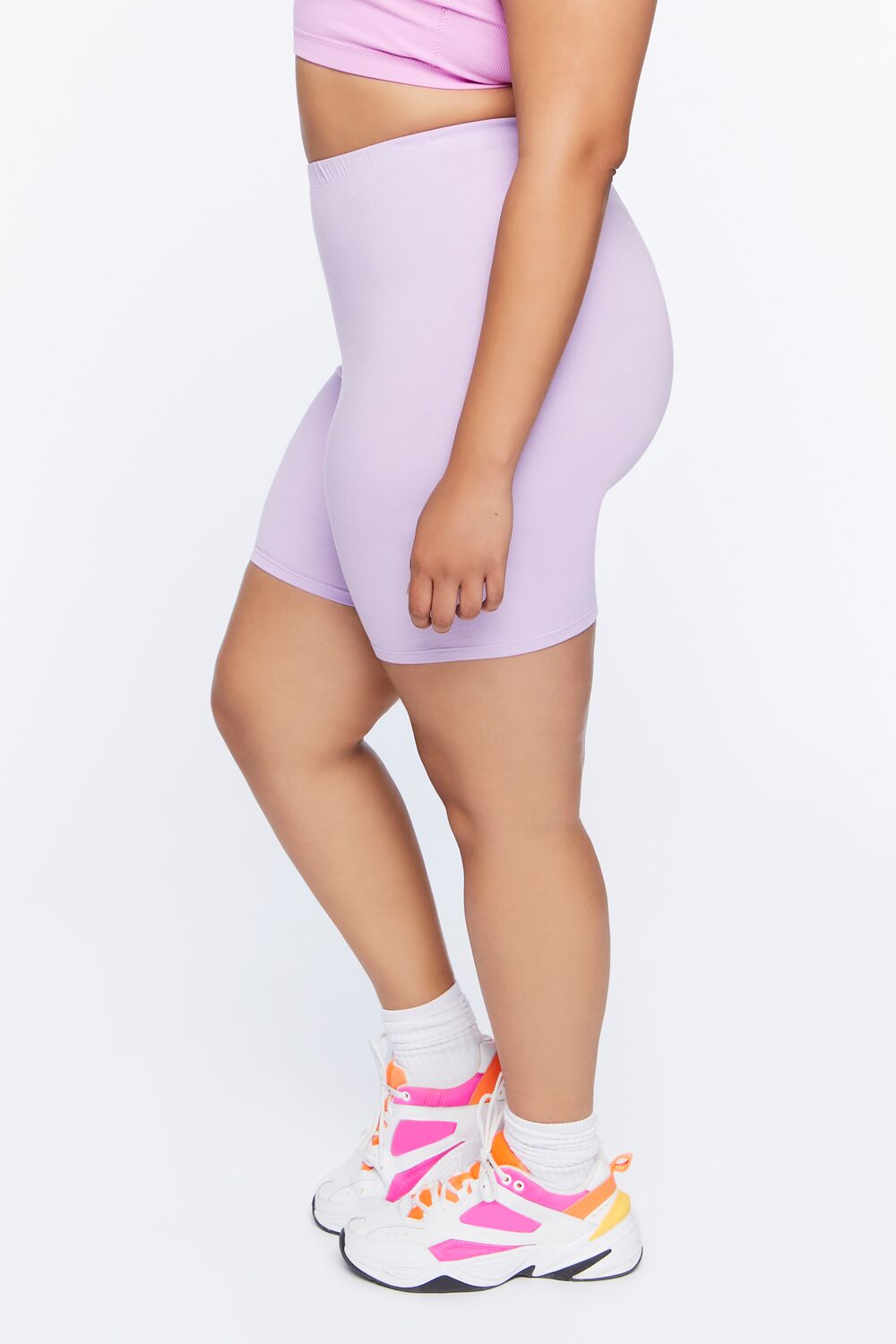 0045156108#Color_LAVENDER