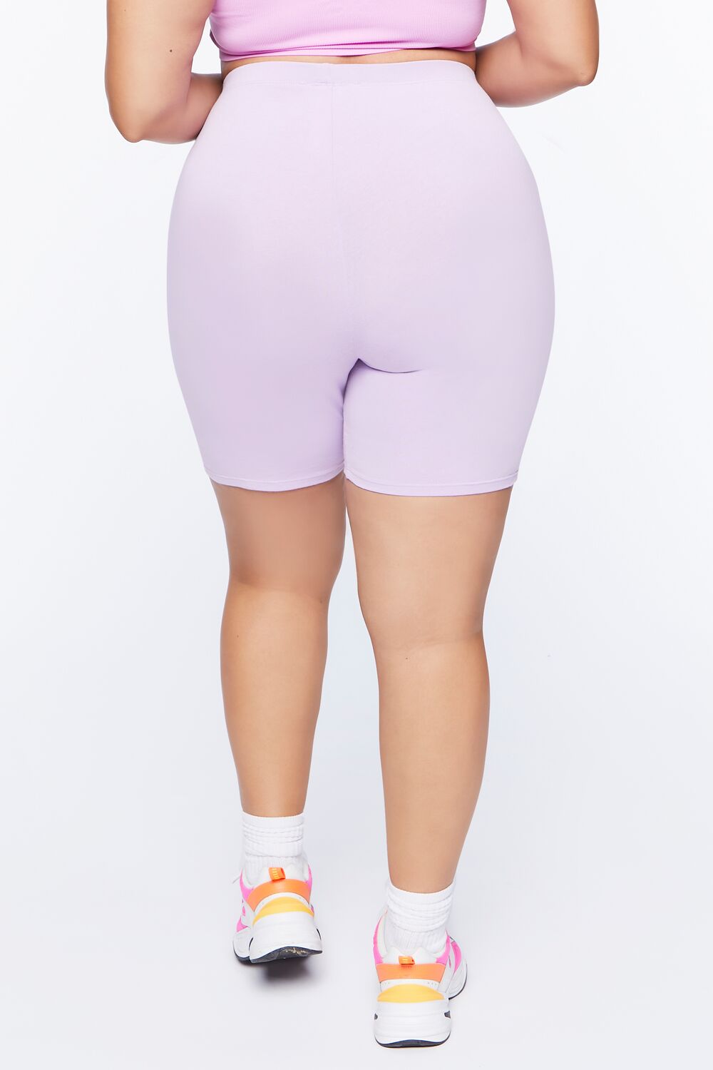 0045156108#Color_LAVENDER
