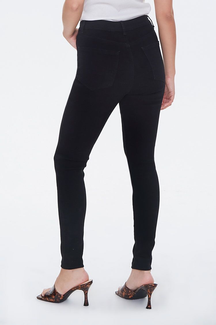 0045157801#Color_BLACK