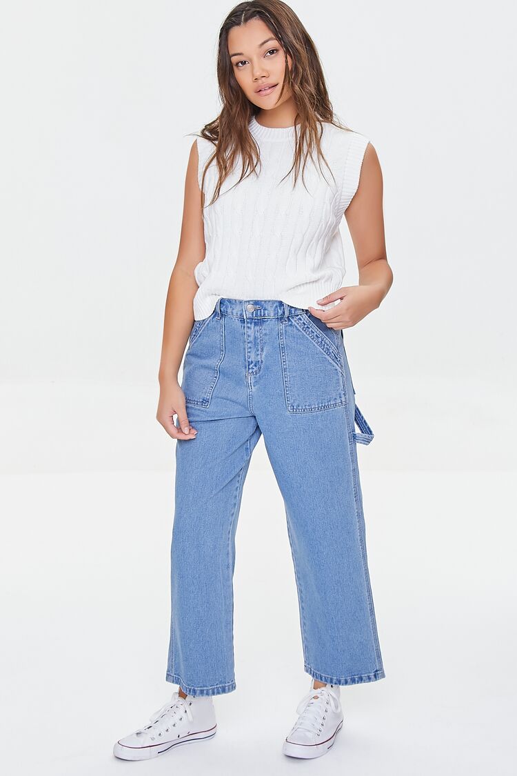 0045162603#Color_MEDIUM DENIM