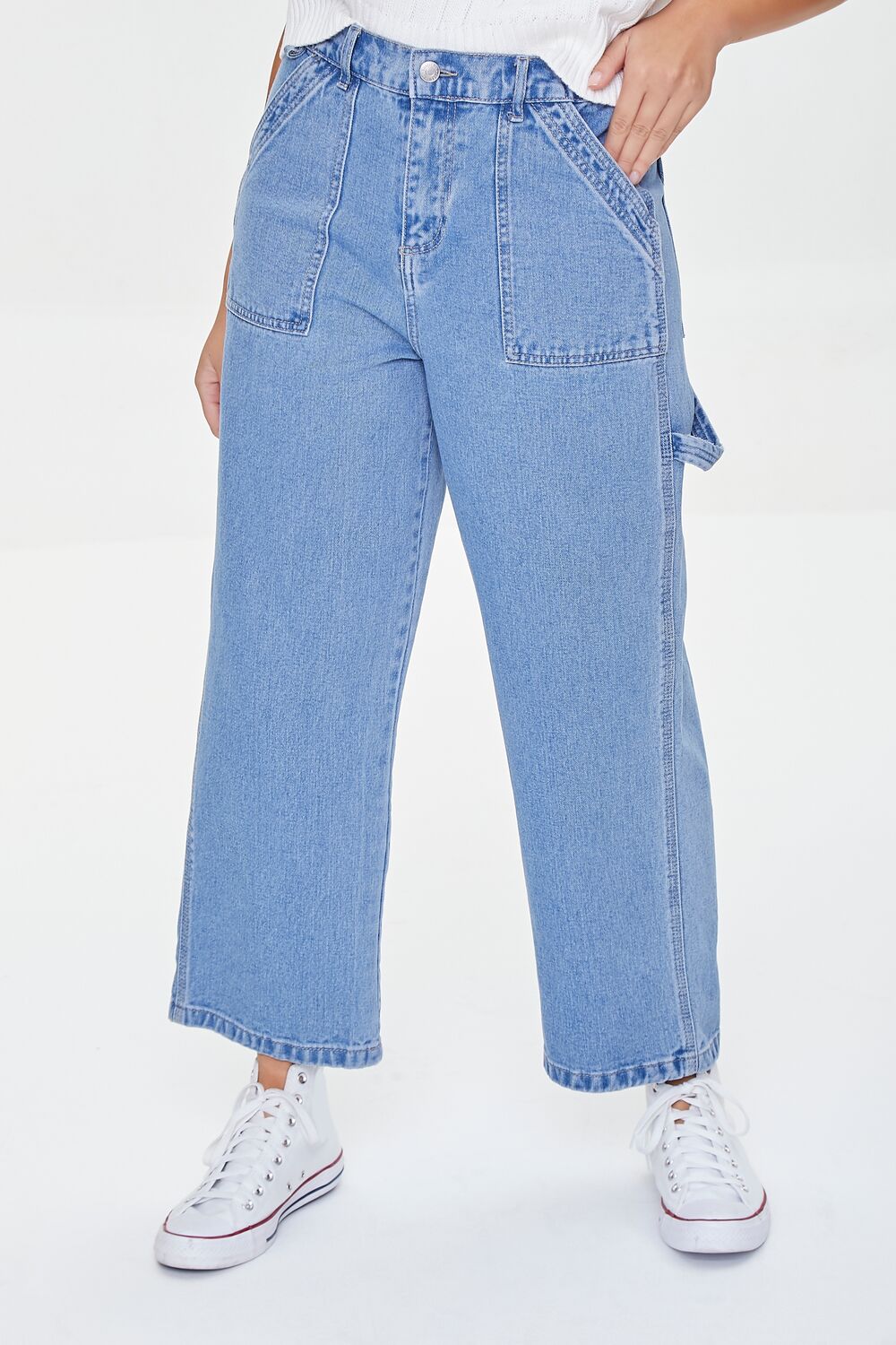 0045162603#Color_MEDIUM DENIM