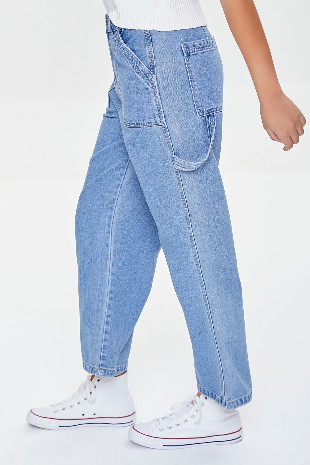 0045162603#Color_MEDIUM DENIM