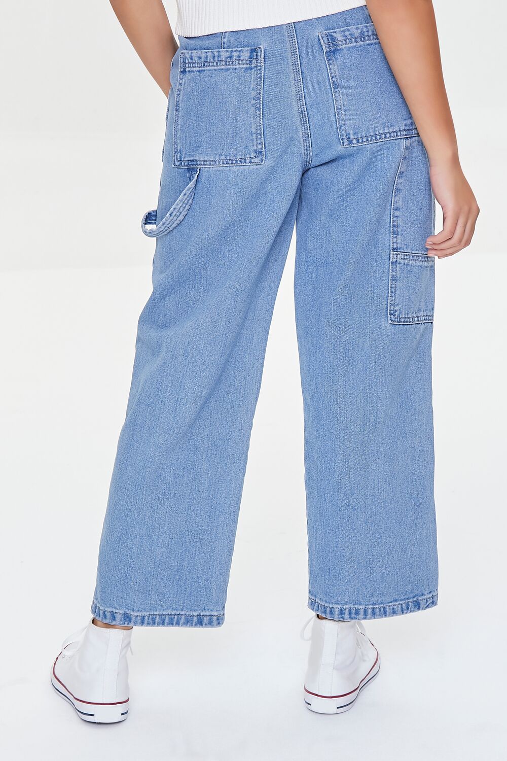 0045162603#Color_MEDIUM DENIM