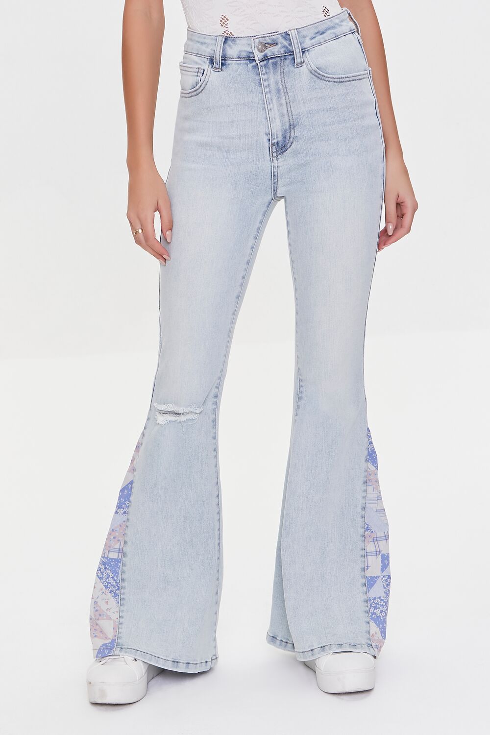 0045162802#Color_LIGHT DENIM