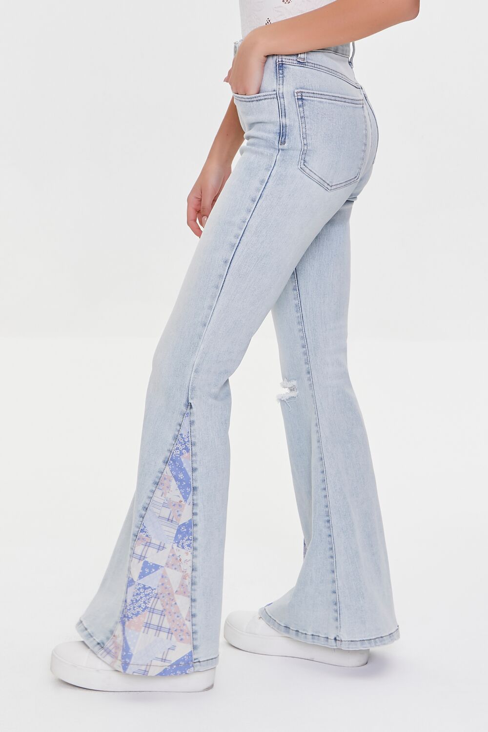 0045162802#Color_LIGHT DENIM