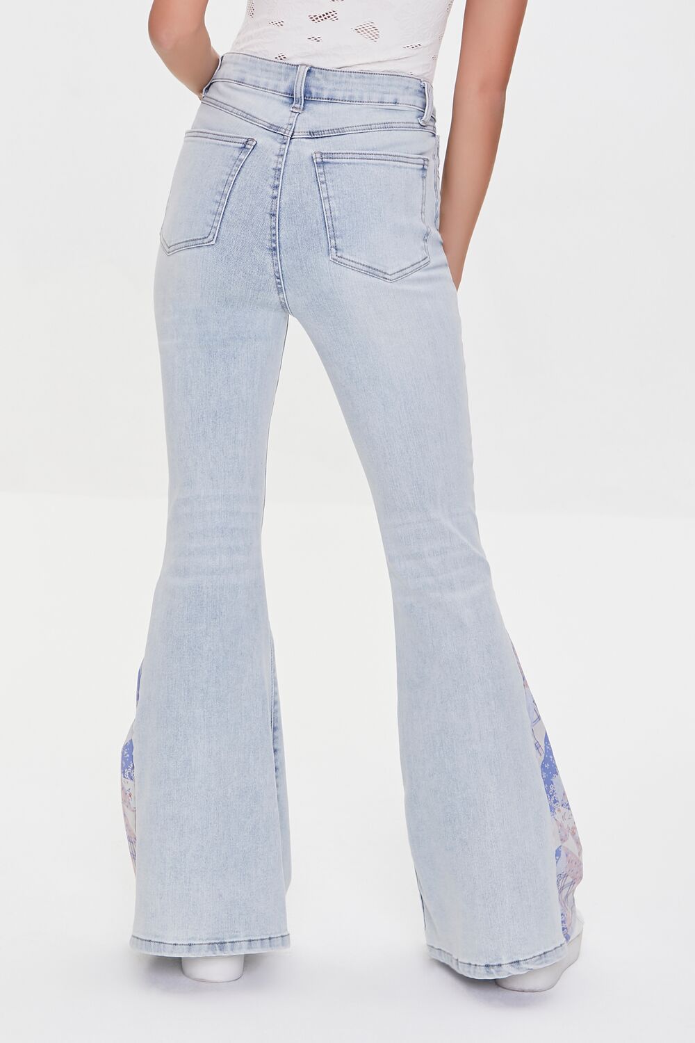 0045162802#Color_LIGHT DENIM