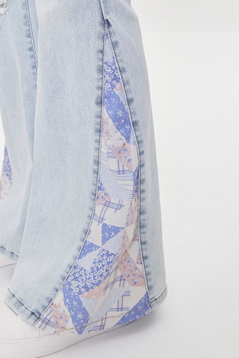 0045162802#Color_LIGHT DENIM