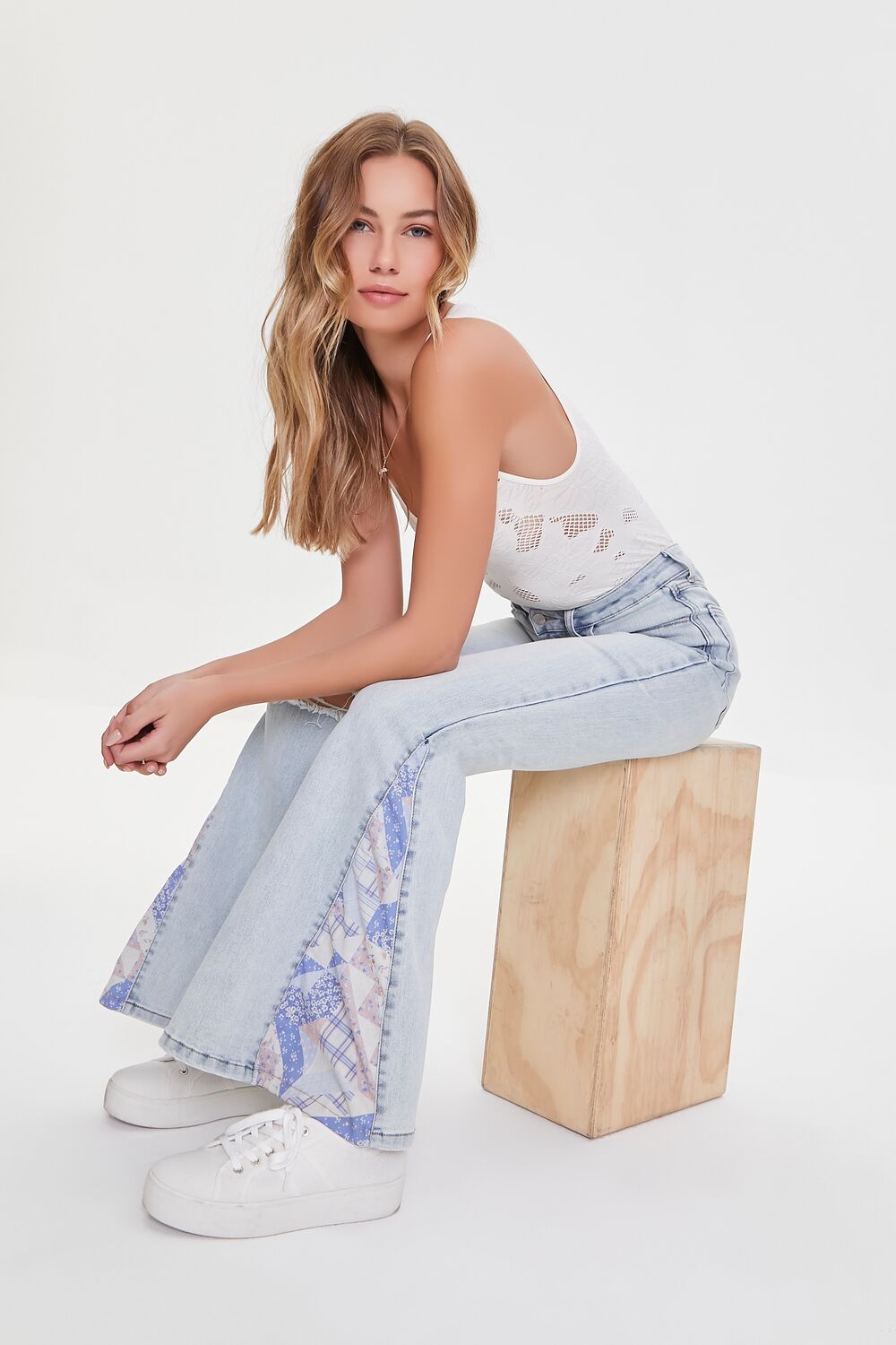 0045162802#Color_LIGHT DENIM