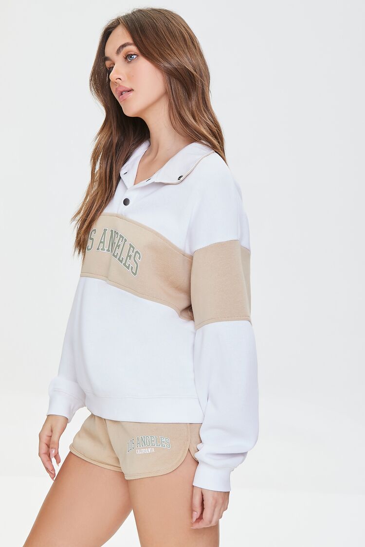 0045163004#Color_WHITE/MULTI