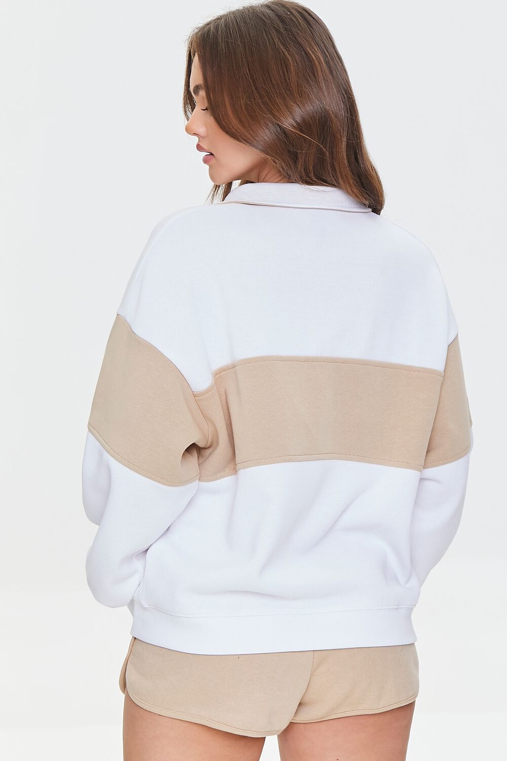 0045163004#Color_WHITE/MULTI