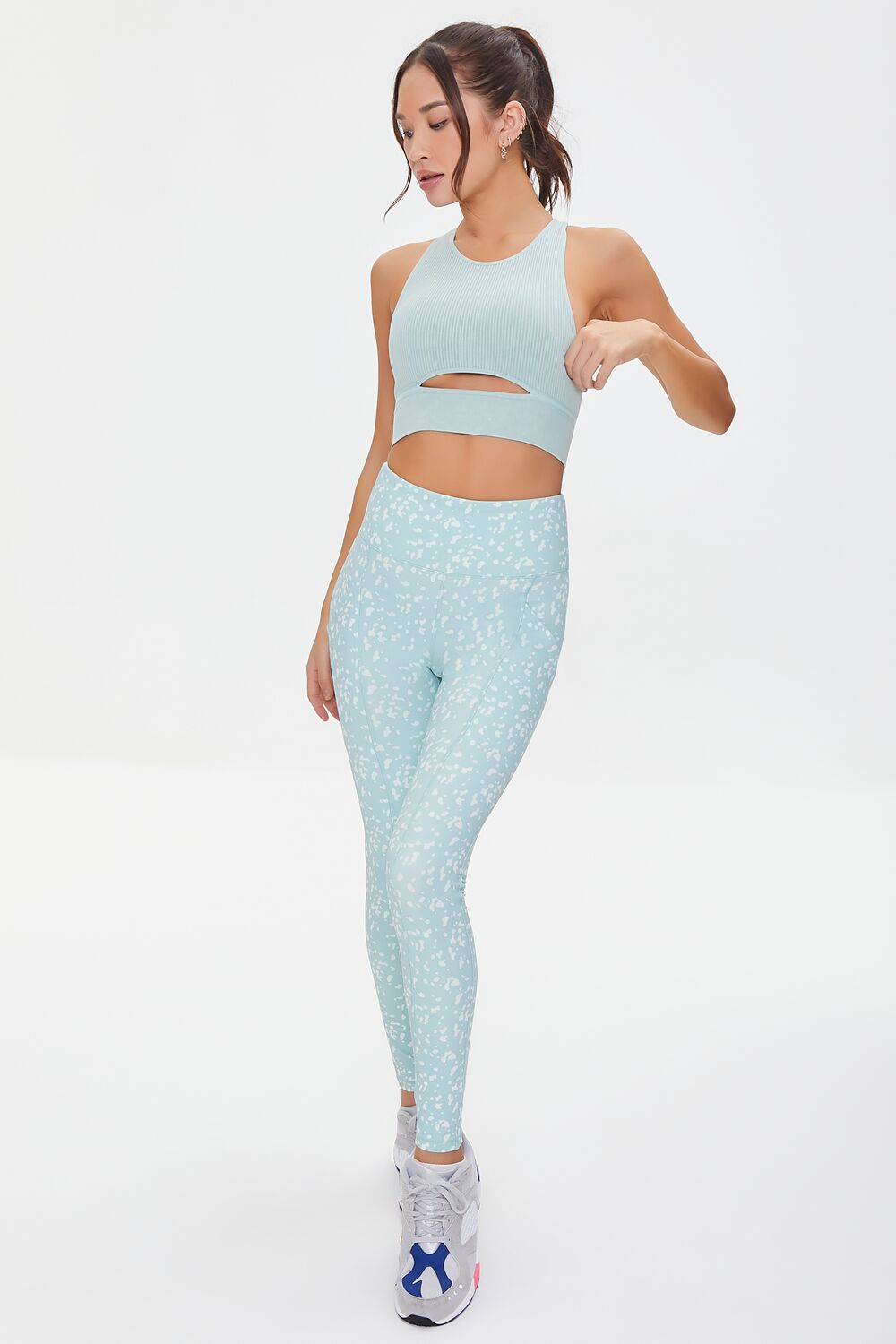 0045166105#Color_MINT