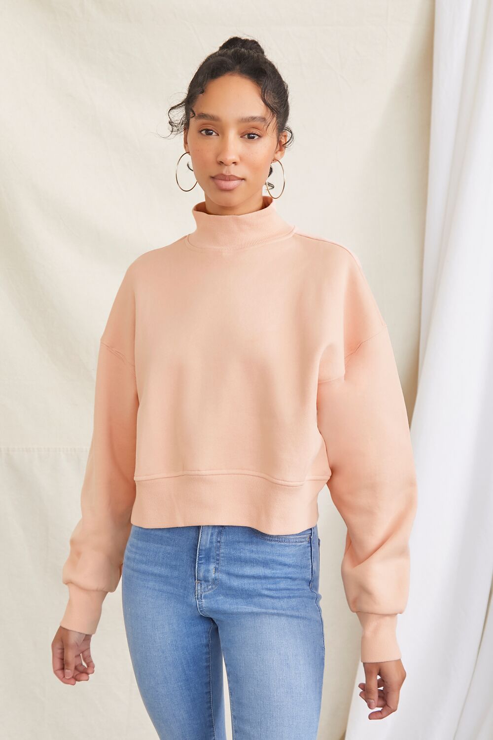 0045166802#Color_BLUSH