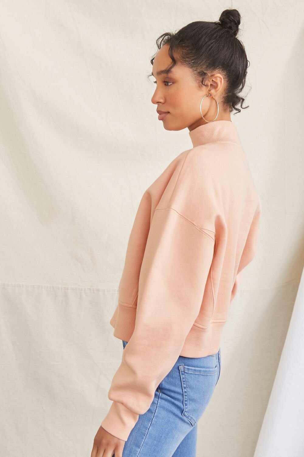 0045166802#Color_BLUSH