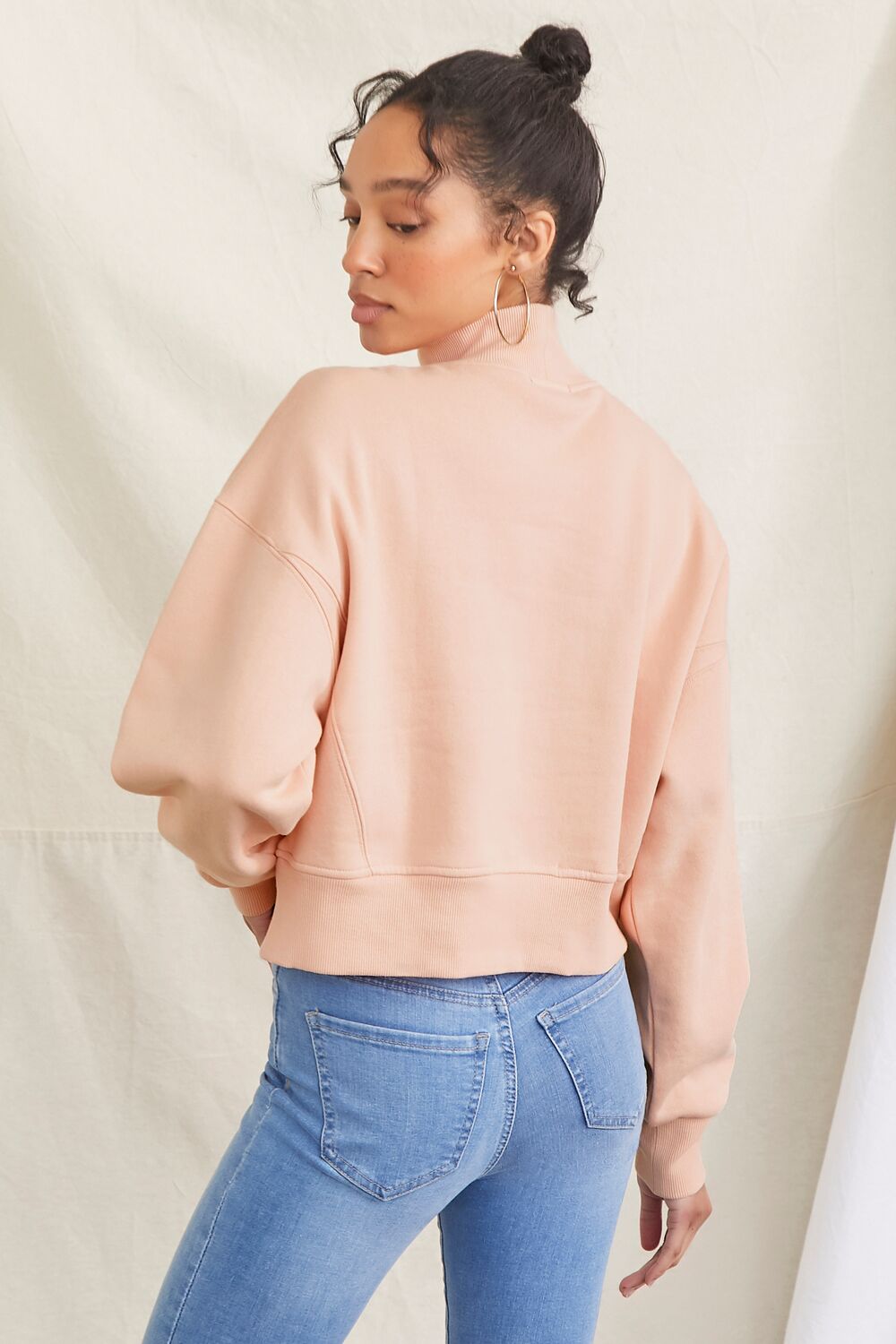0045166802#Color_BLUSH