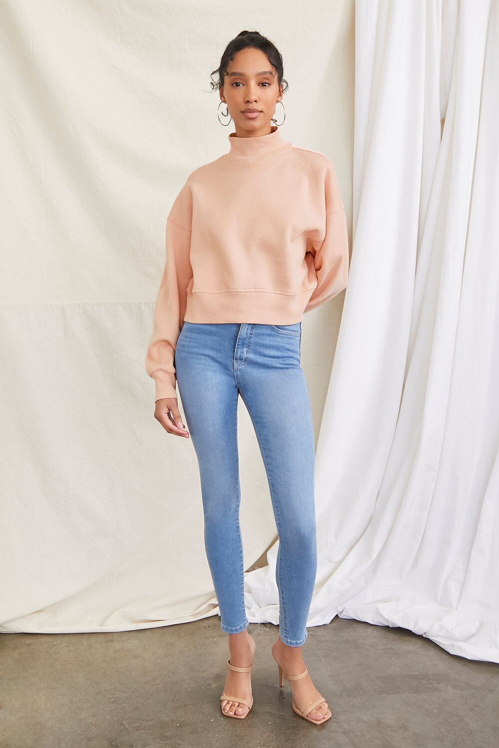 0045166802#Color_BLUSH
