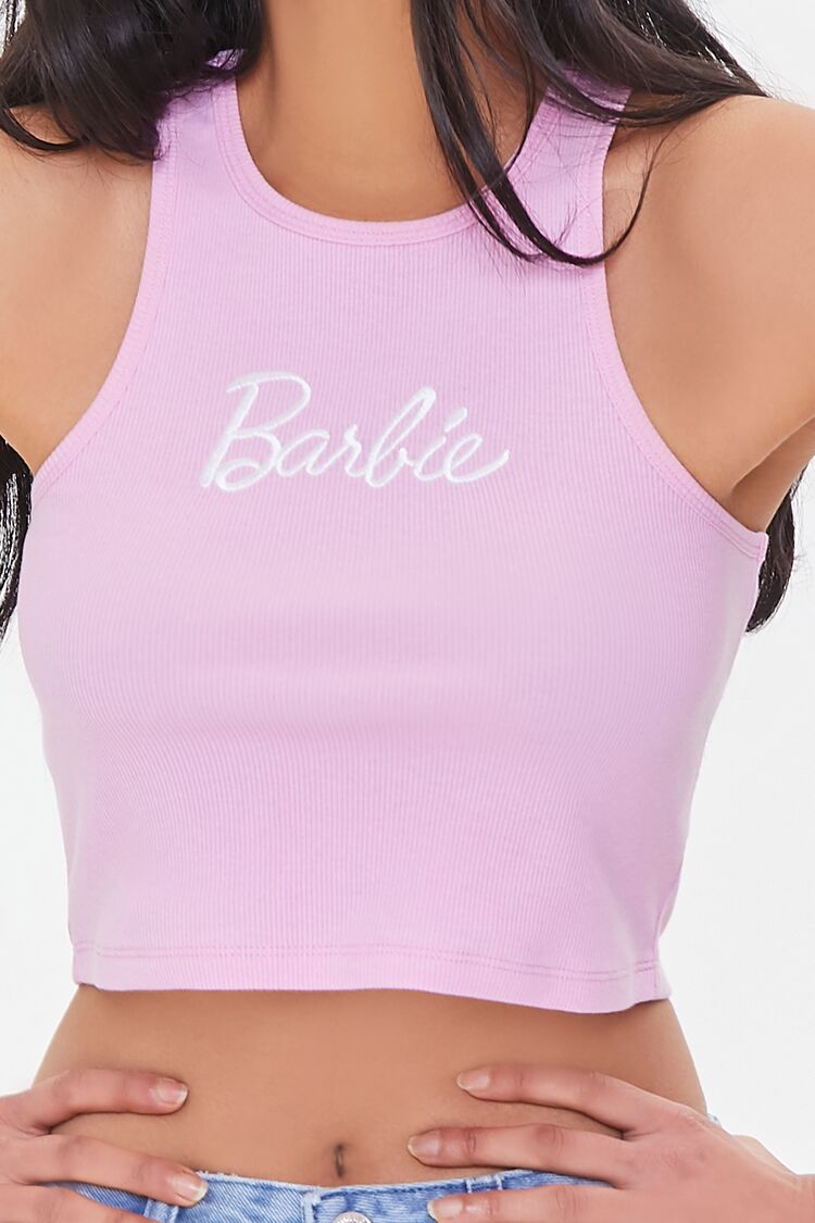 0045176501#Color_PINK/WHITE