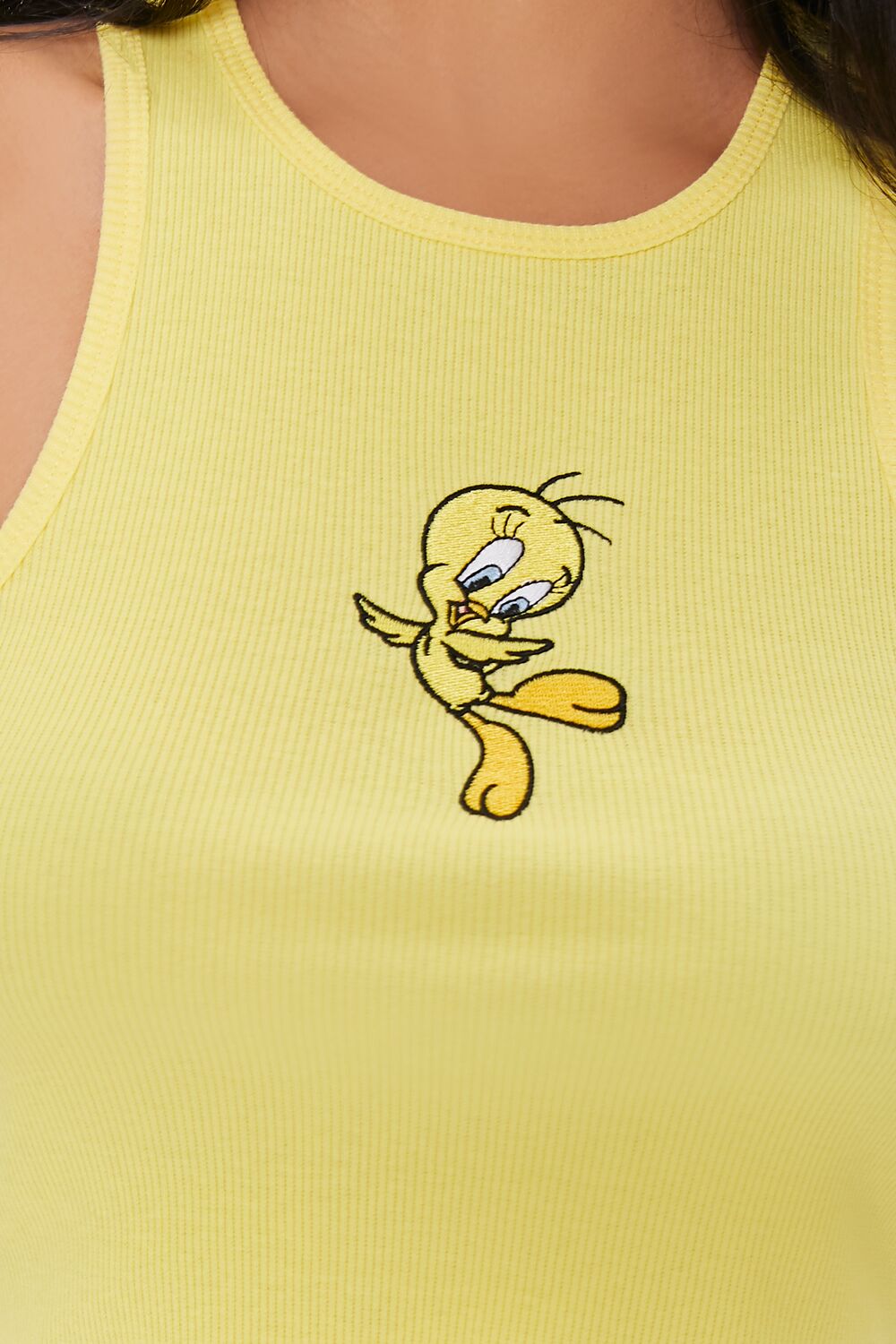 0045177101#Color_YELLOW/MULTI