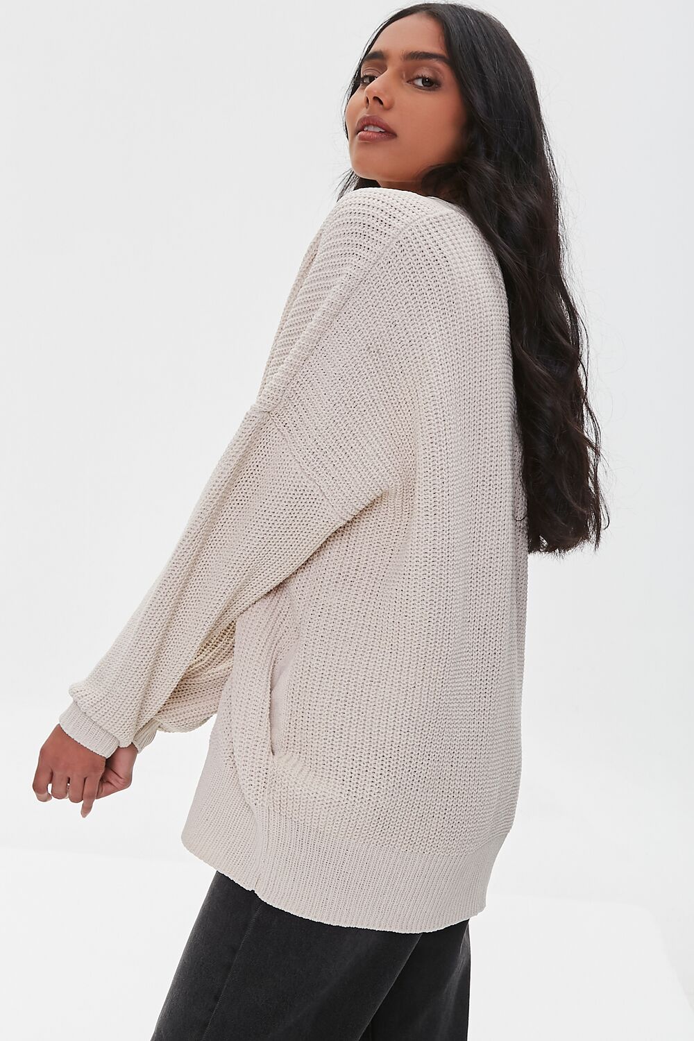 0045188301#Color_CREAM