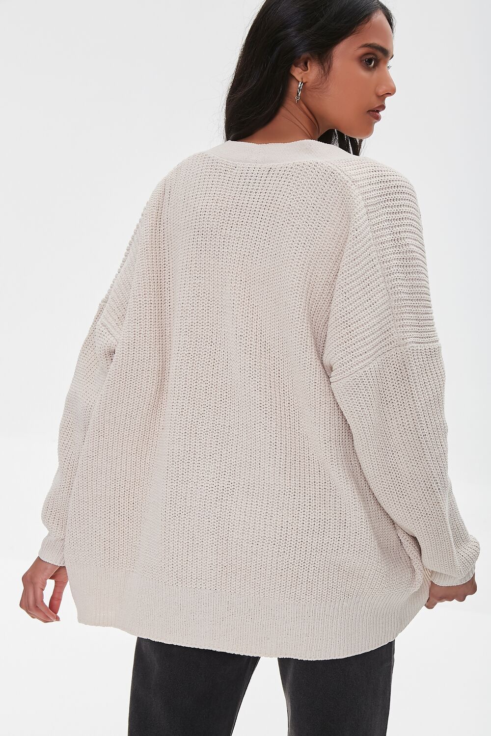 0045188301#Color_CREAM