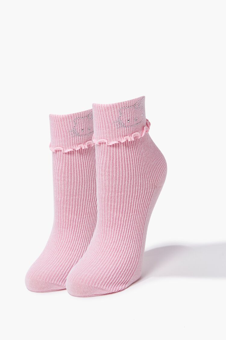 0045188502#Color_PINK