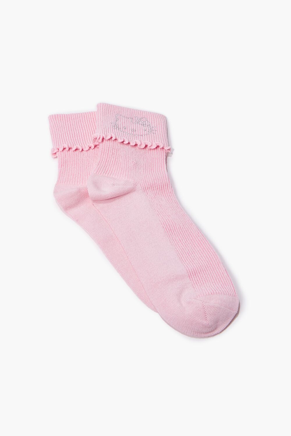 0045188502#Color_PINK