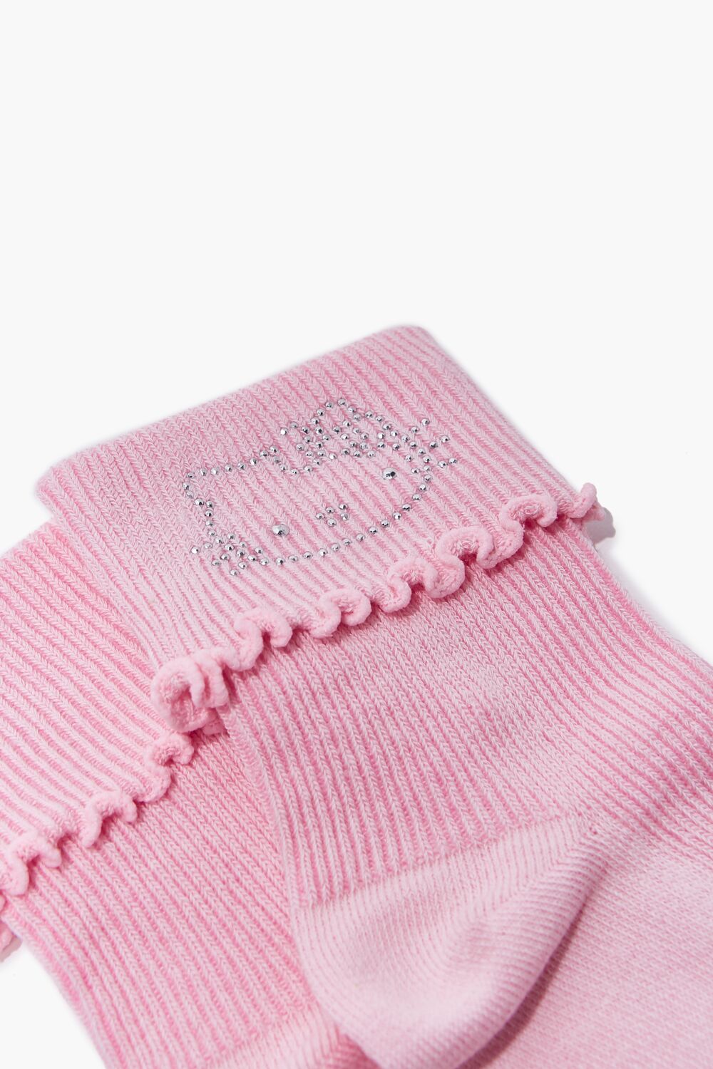 0045188502#Color_PINK