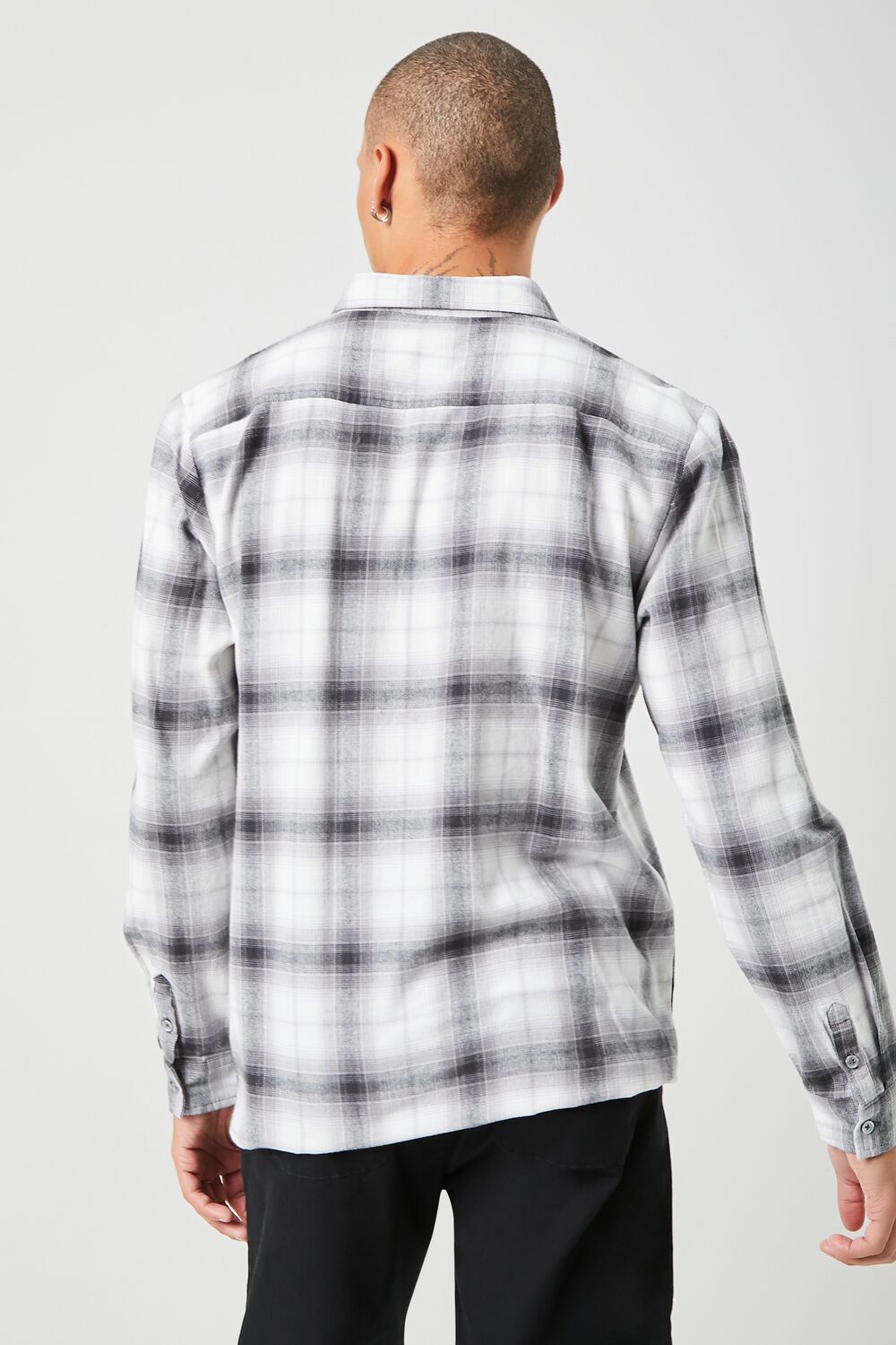 0045192302#Color_WHITE/GREY