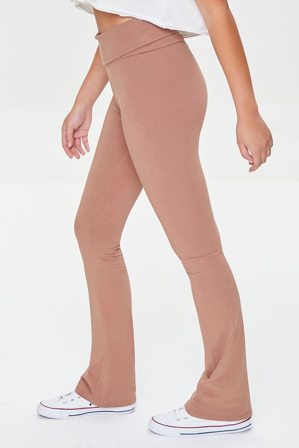 0045197303#Color_TAUPE