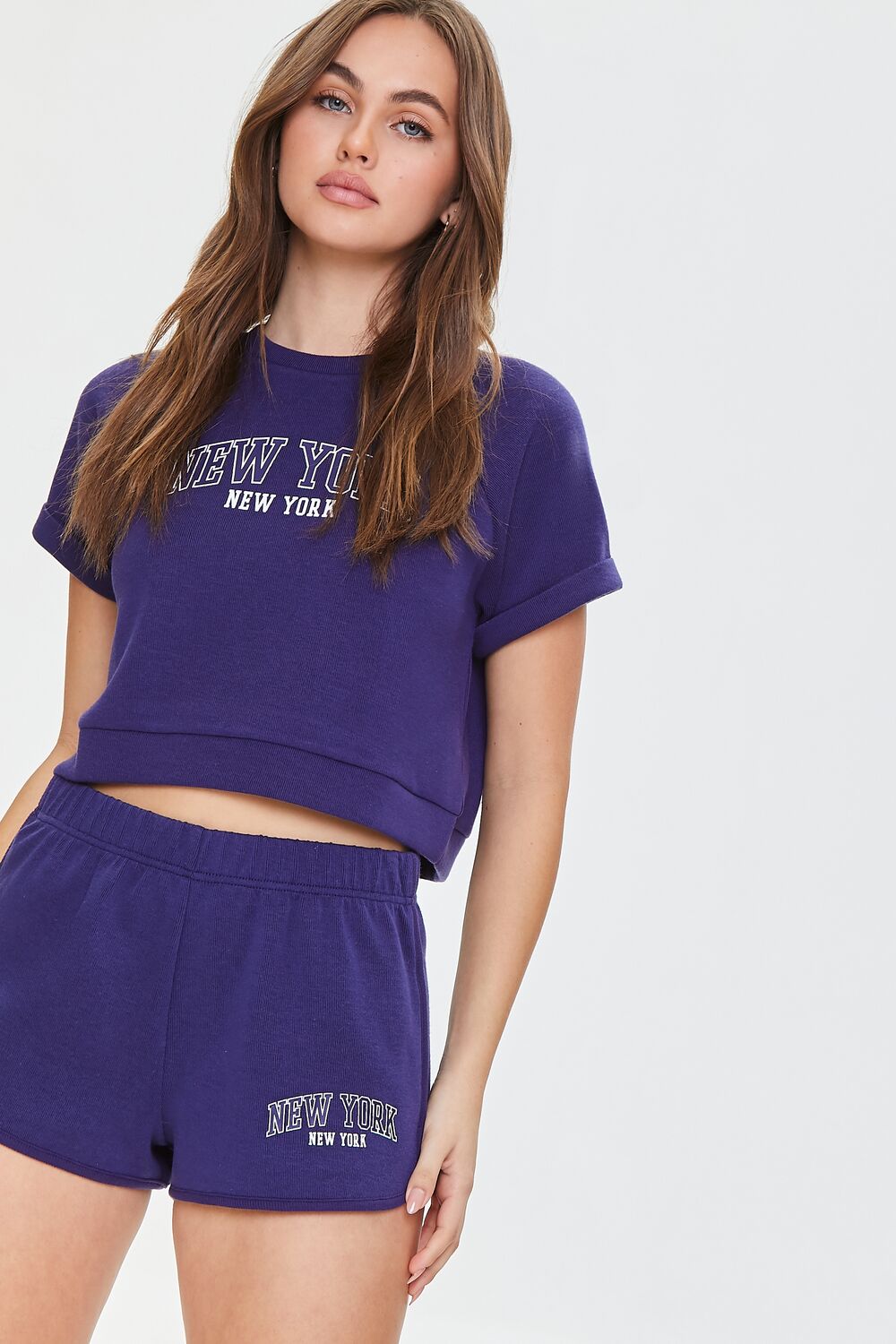 0045210502#Color_NAVY/WHITE