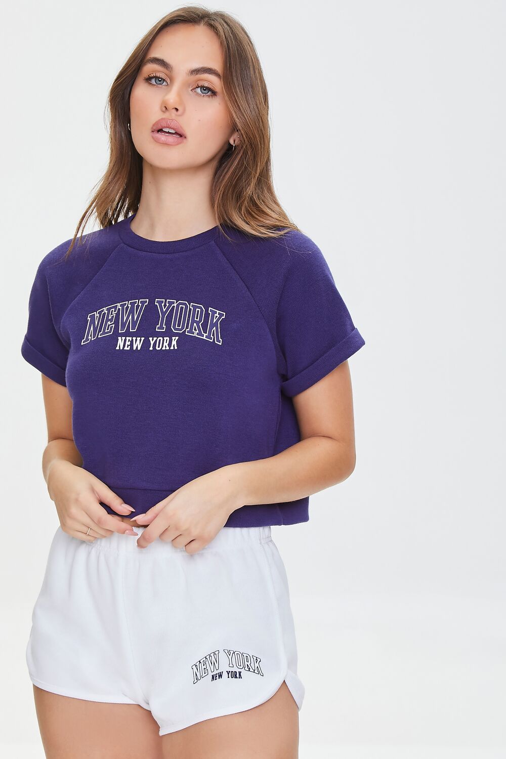0045210503#Color_WHITE/NAVY