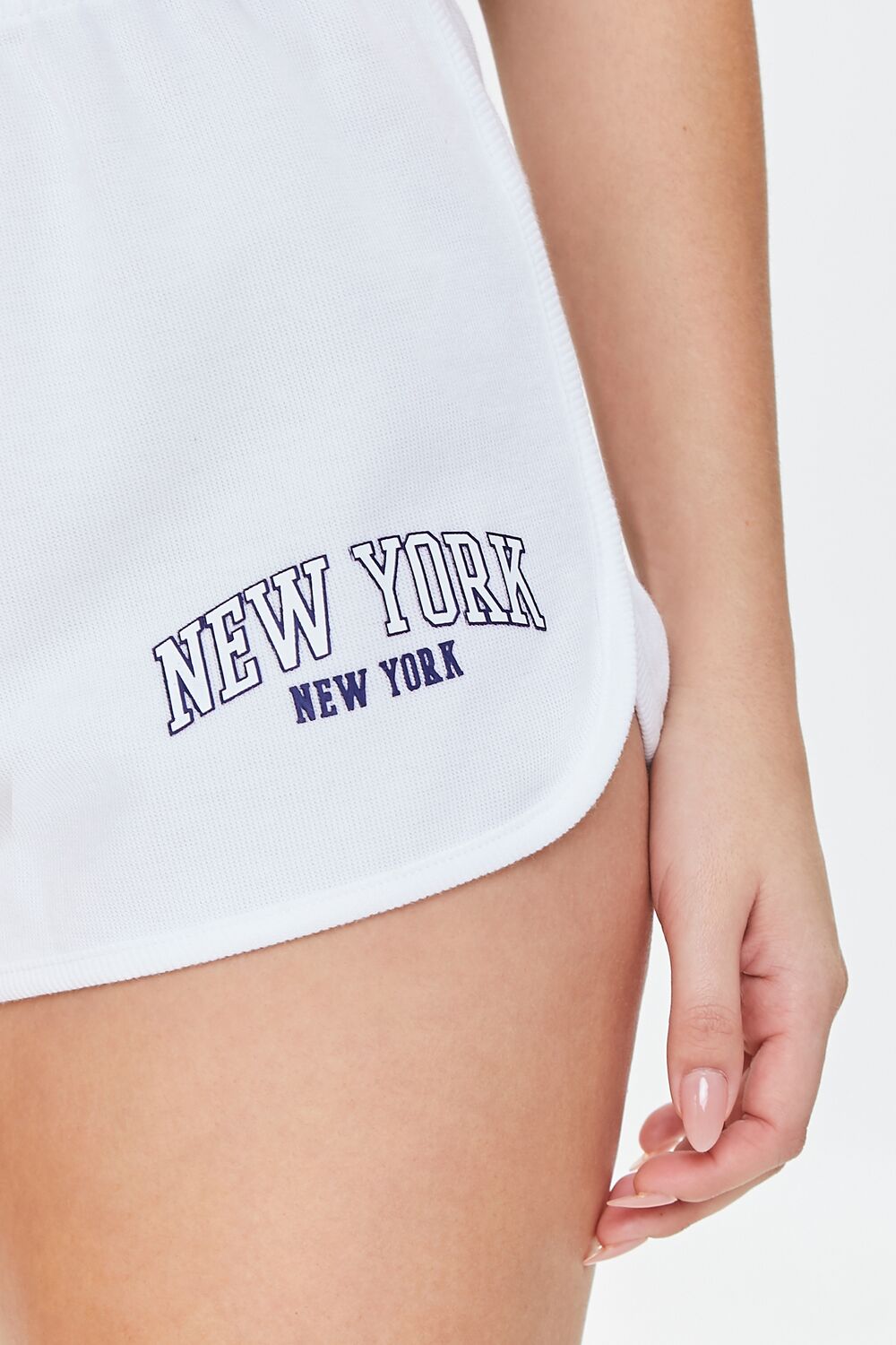 0045210503#Color_WHITE/NAVY