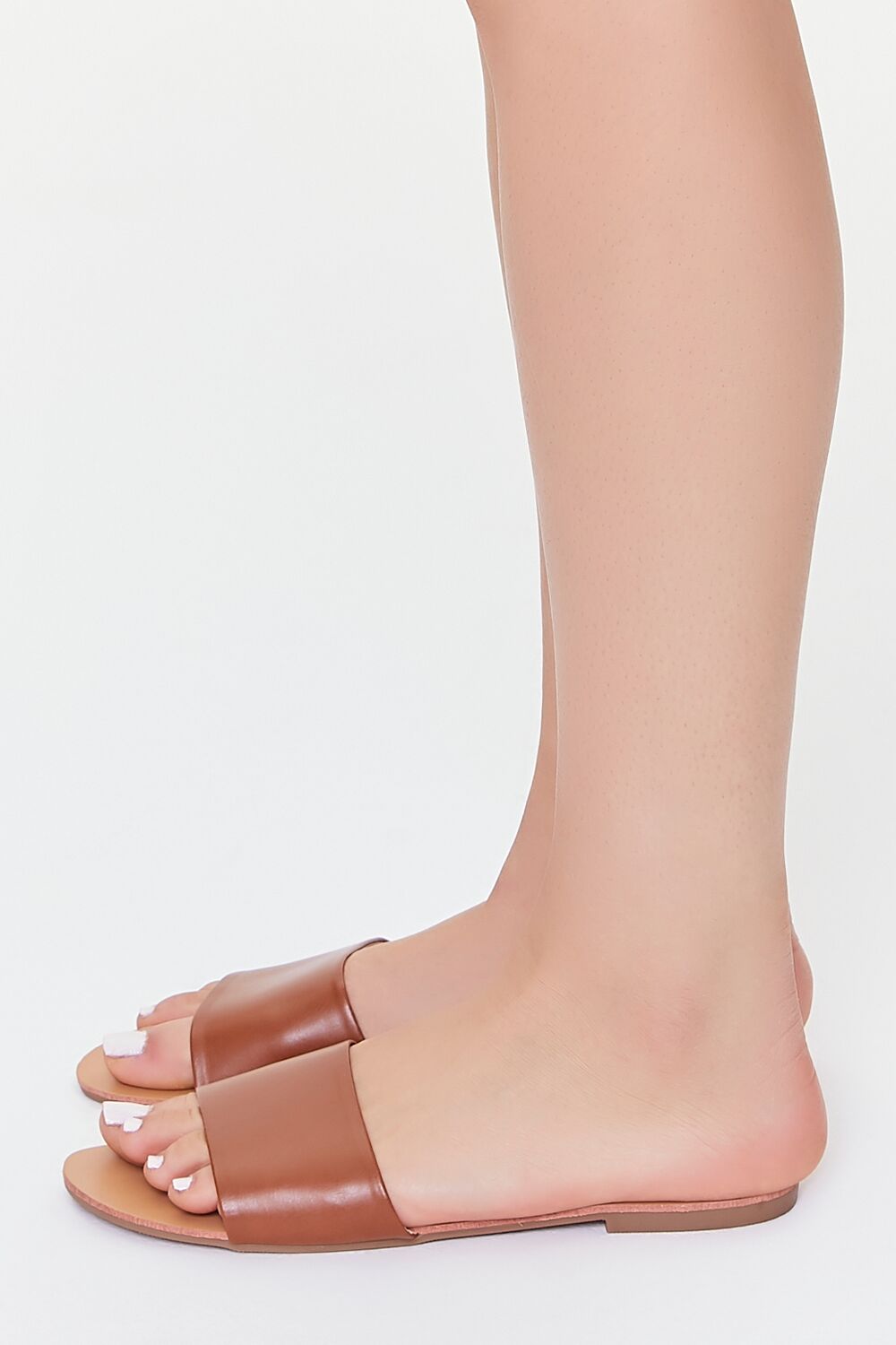 0045212903#Color_BROWN