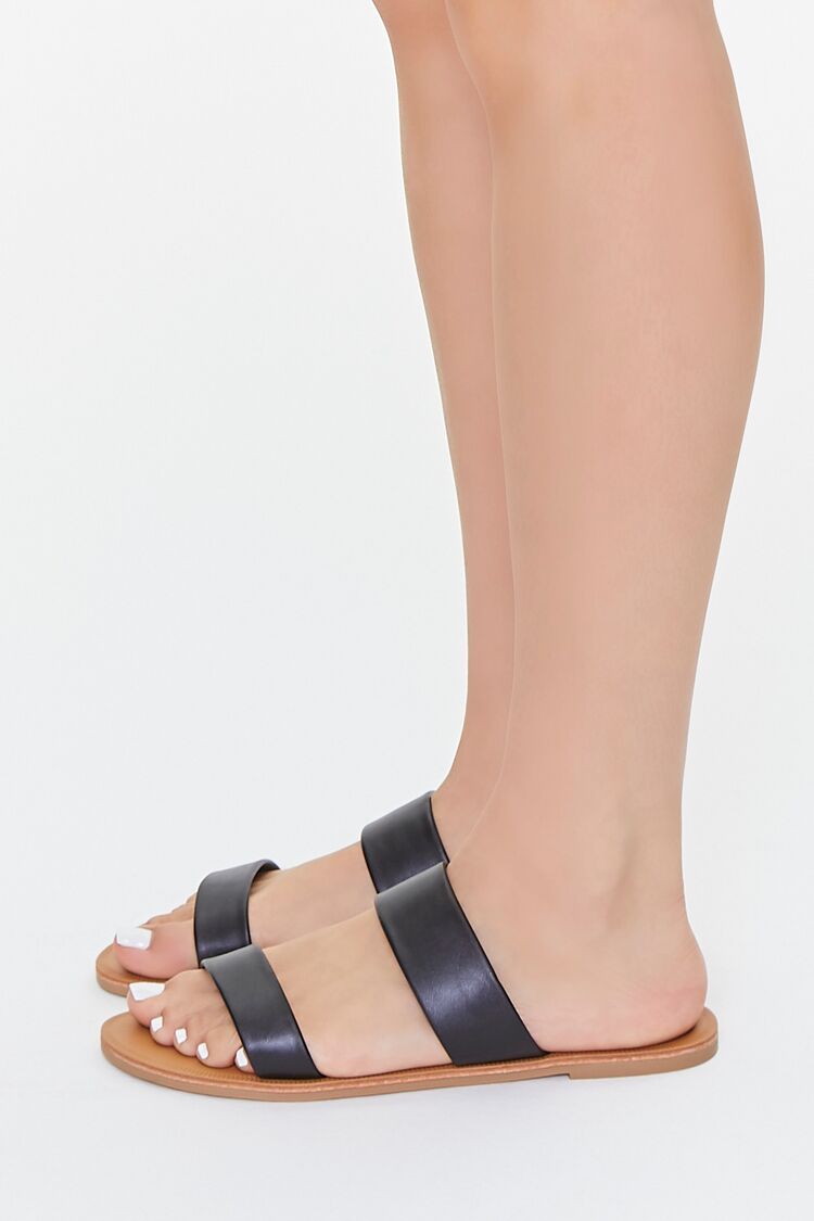 0045213201#Color_BLACK