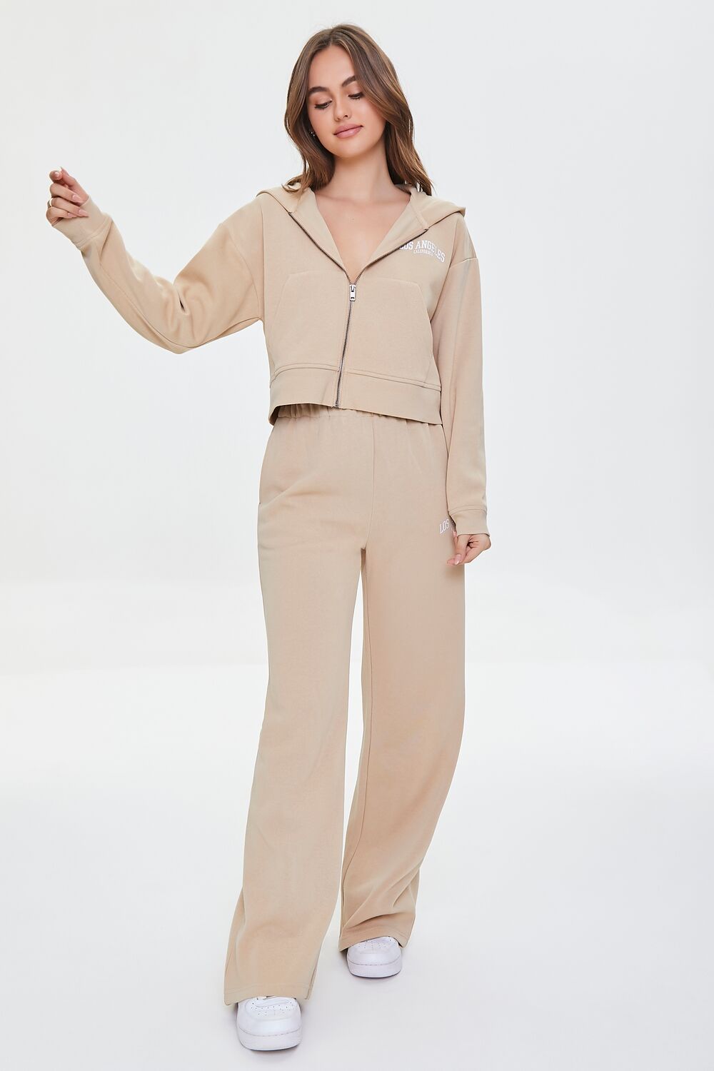 0045216703#Color_TAUPE/WHITE