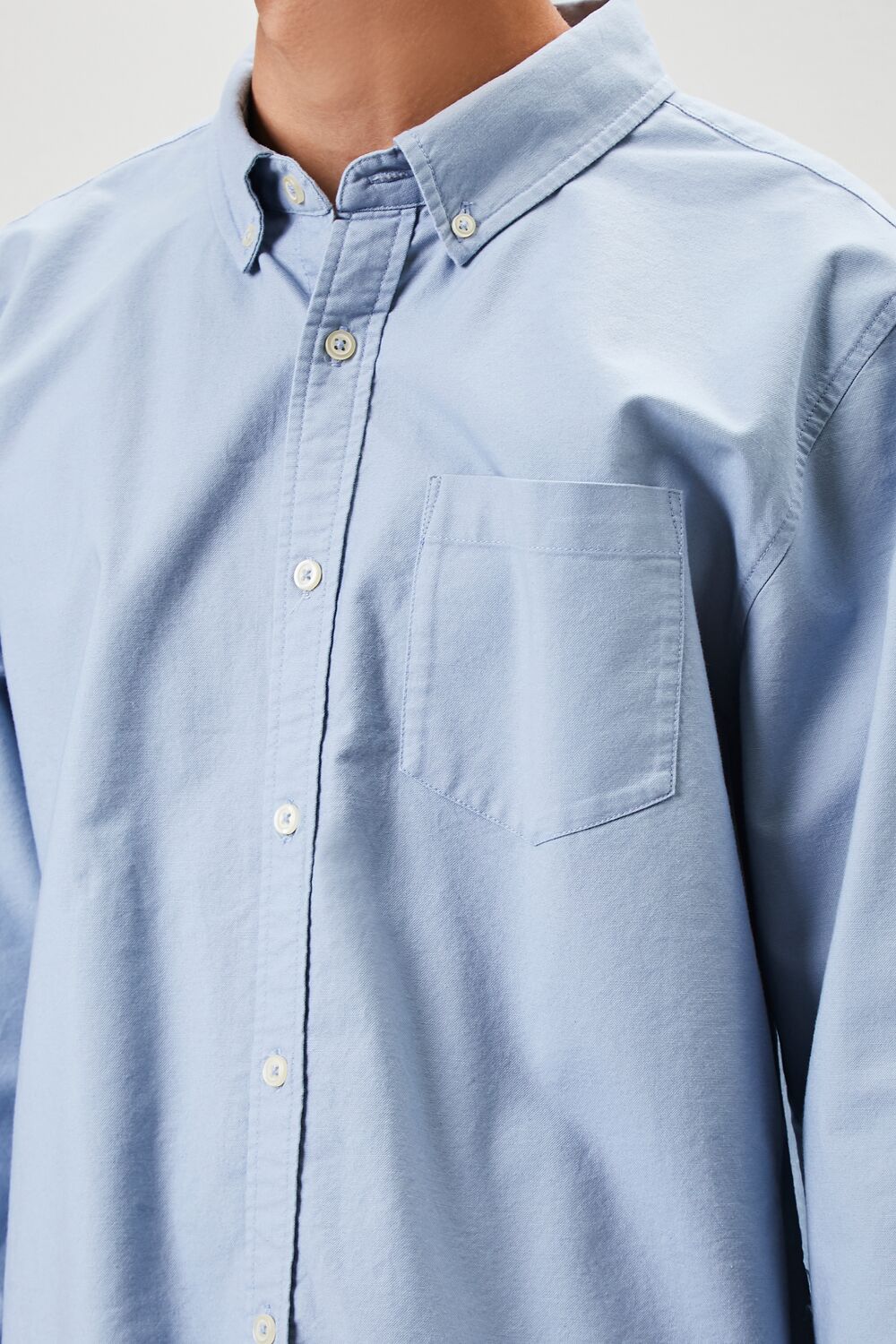 0045222801#Color_DUSTY BLUE