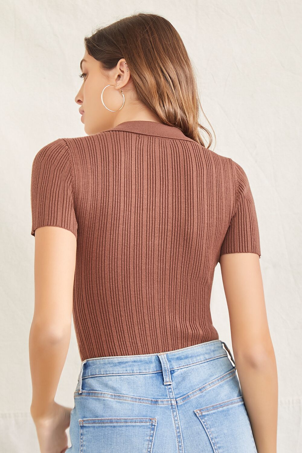 0045230001#Color_BROWN