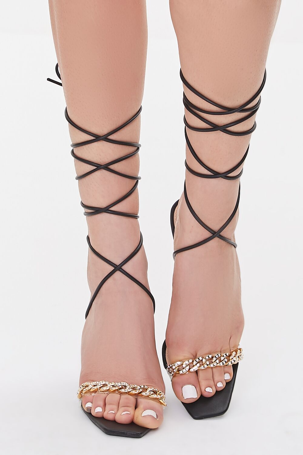 0045230501#Color_BLACK
