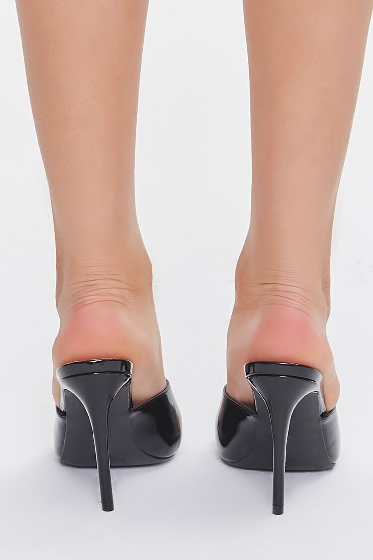 0045230701#Color_BLACK