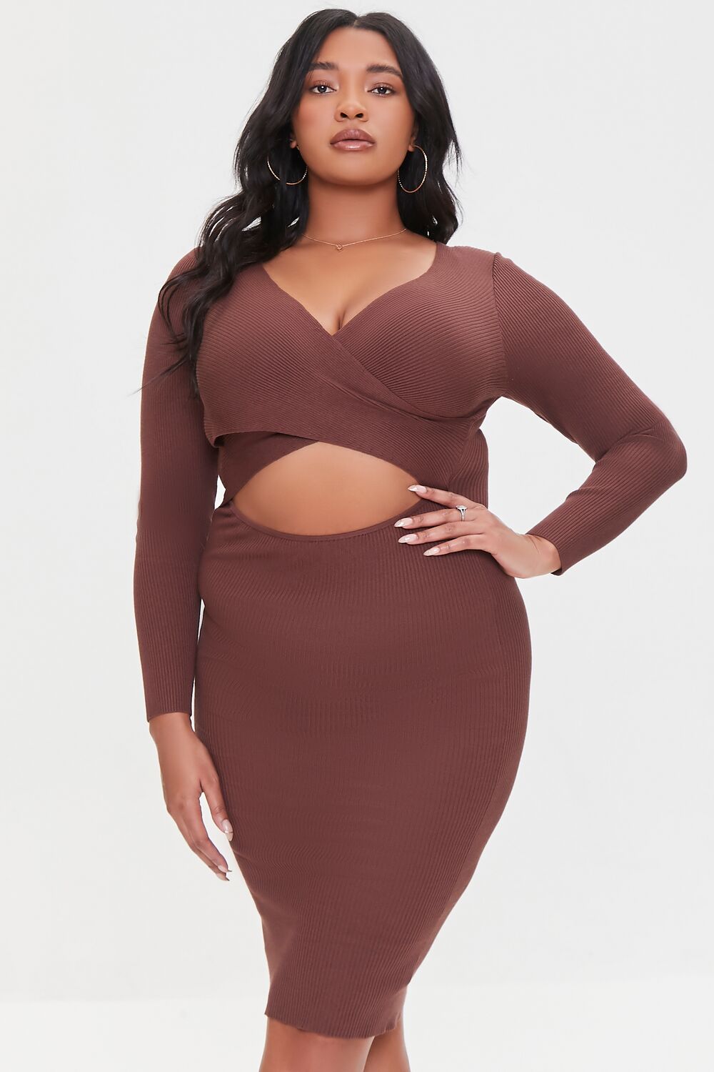 0045232401#Color_BROWN