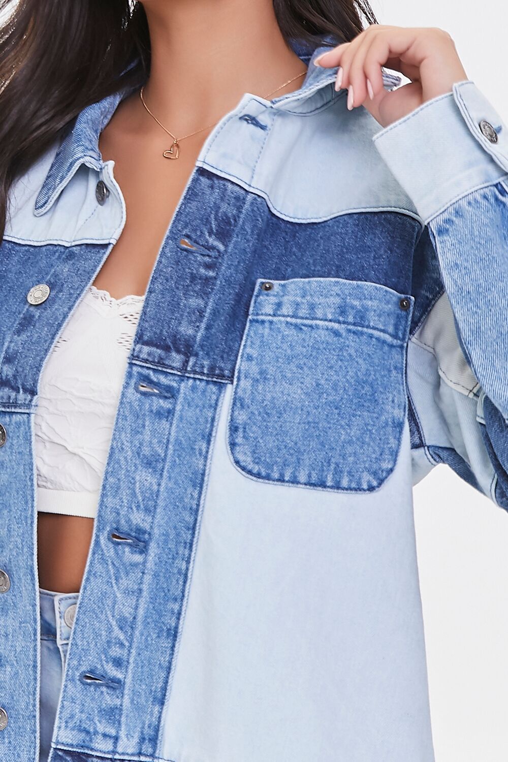 0045234901#Color_DENIM/MULTI