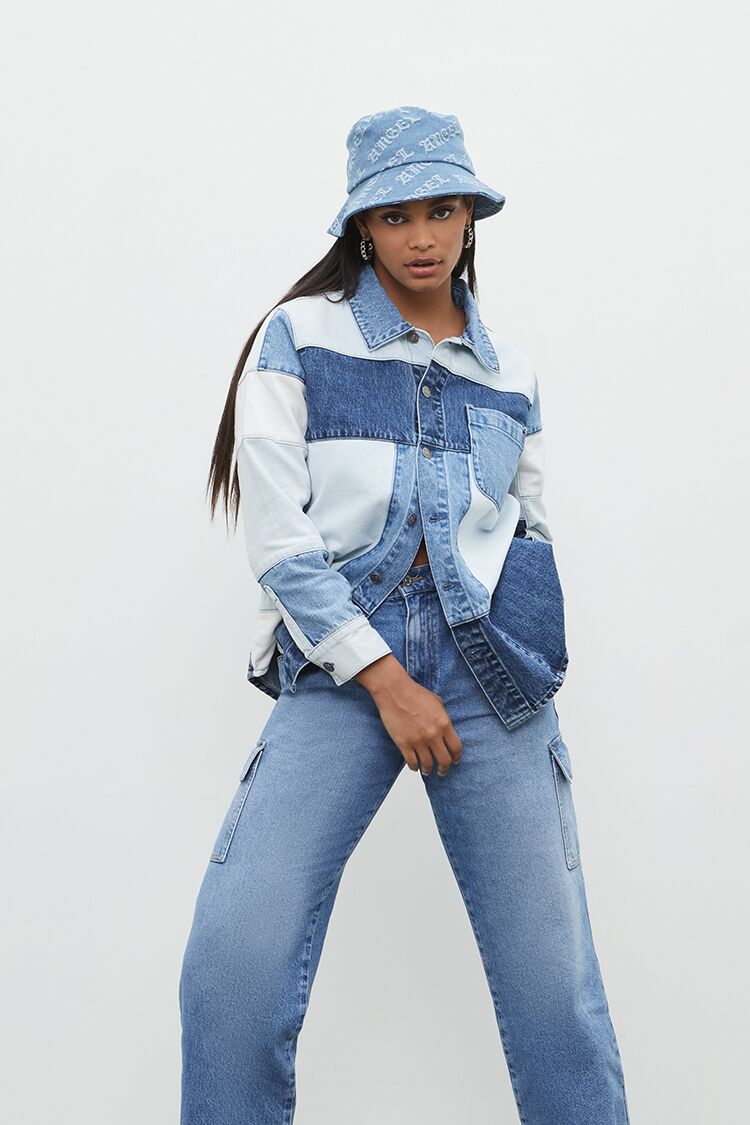 0045234901#Color_DENIM/MULTI